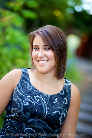 2011Portrait_Megan_T_0009