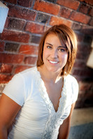 2011Portrait_Megan_T_0010