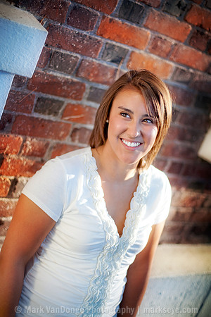2011Portrait_Megan_T_0011