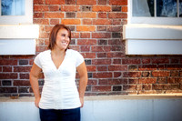 2011Portrait_Megan_T_0012