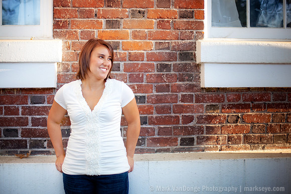 2011Portrait_Megan_T_0012