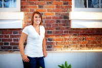 2011Portrait_Megan_T_0013