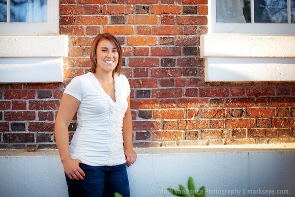 2011Portrait_Megan_T_0013