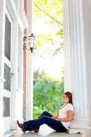 2011Portrait_Megan_T_0014