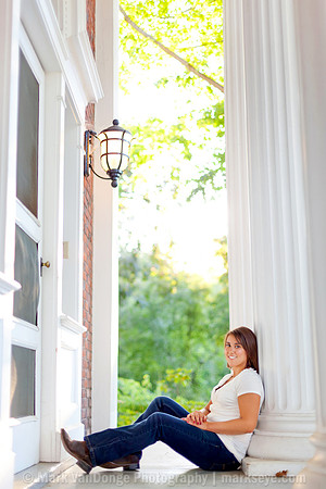 2011Portrait_Megan_T_0014