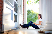 2011Portrait_Megan_T_0015