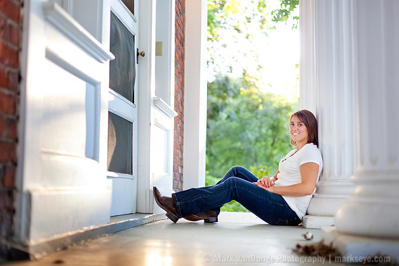 2011Portrait_Megan_T_0015