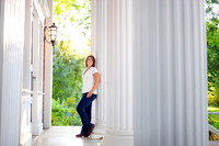 2011Portrait_Megan_T_0016