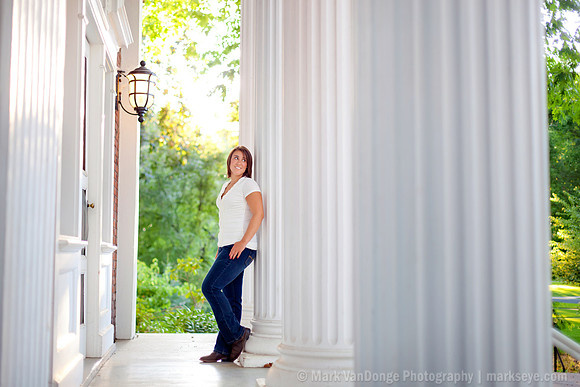 2011Portrait_Megan_T_0016