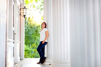 2011Portrait_Megan_T_0017