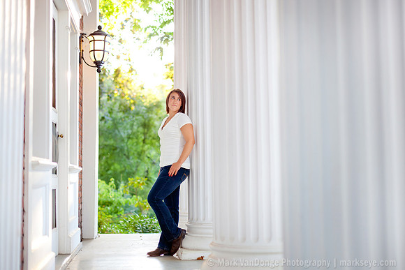 2011Portrait_Megan_T_0017