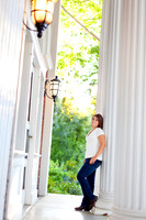 2011Portrait_Megan_T_0018
