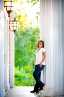 2011Portrait_Megan_T_0019