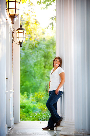 2011Portrait_Megan_T_0019