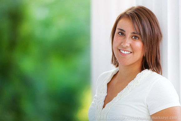 2011Portrait_Megan_T_0020