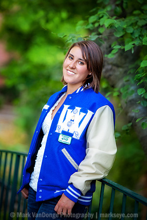 2011Portrait_Megan_T_0024
