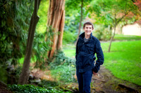 2012Senior_Charles_G_0001