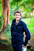 2012Senior_Charles_G_0002