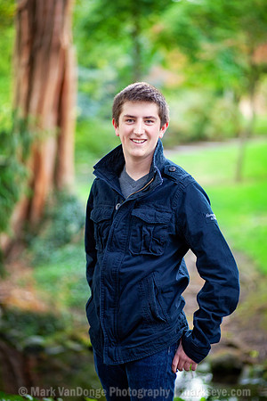 2012Senior_Charles_G_0002