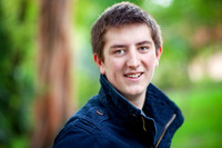 2012Senior_Charles_G_0003