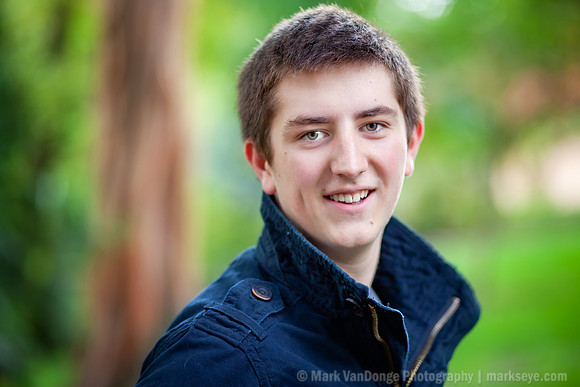 2012Senior_Charles_G_0003