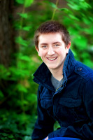 2012Senior_Charles_G_0004