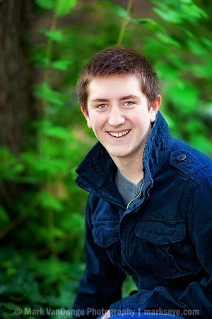 2012Senior_Charles_G_0004