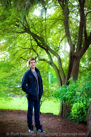 2012Senior_Charles_G_0005