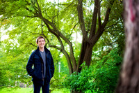 2012Senior_Charles_G_0006