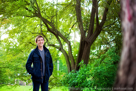 2012Senior_Charles_G_0006