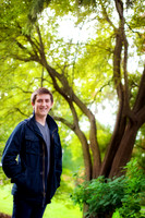 2012Senior_Charles_G_0007