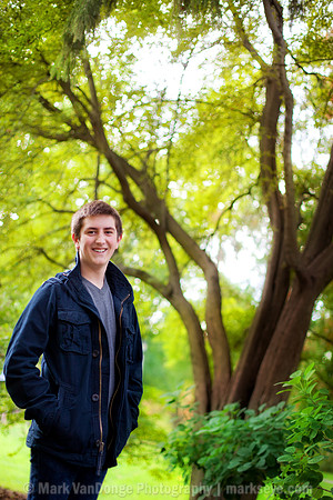 2012Senior_Charles_G_0007