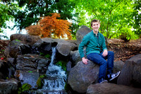 2012Senior_Charles_G_0008