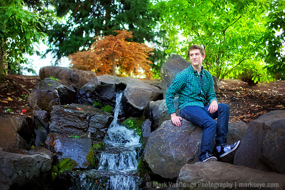 2012Senior_Charles_G_0009