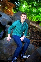 2012Senior_Charles_G_0010