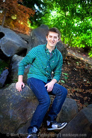 2012Senior_Charles_G_0010