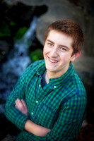 2012Senior_Charles_G_0011