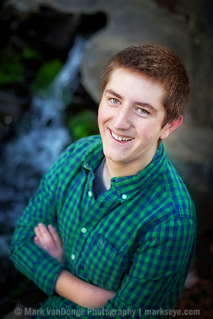 2012Senior_Charles_G_0011