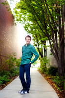 2012Senior_Charles_G_0012
