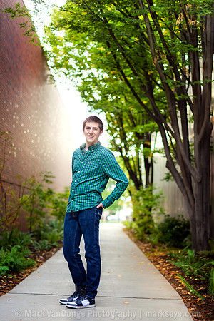 2012Senior_Charles_G_0012