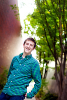 2012Senior_Charles_G_0013