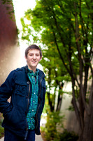 2012Senior_Charles_G_0014