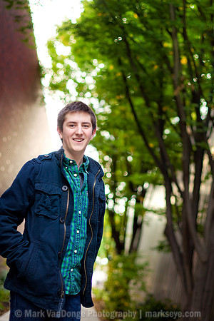 2012Senior_Charles_G_0014