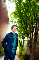 2012Senior_Charles_G_0015
