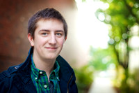 2012Senior_Charles_G_0016