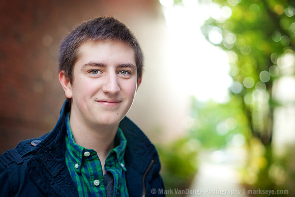 2012Senior_Charles_G_0016