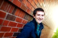 2012Senior_Charles_G_0017