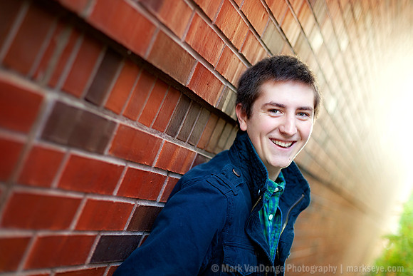 2012Senior_Charles_G_0017
