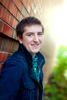 2012Senior_Charles_G_0018