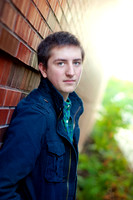 2012Senior_Charles_G_0019